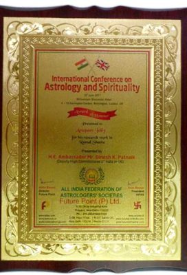 best-ramal-astrologer-in-india
