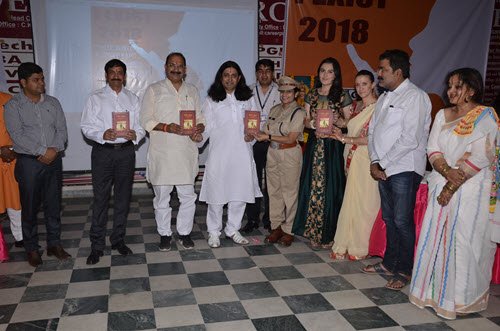 Pt. Suresh Mishra