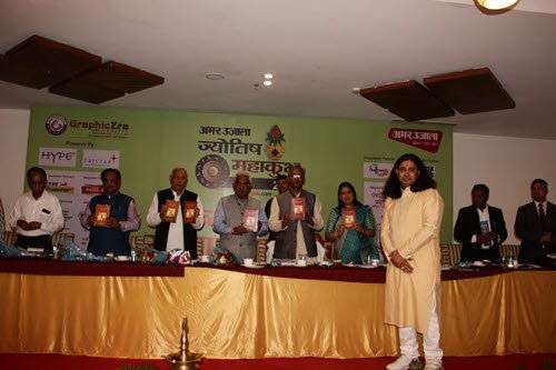 Madan Kaushik